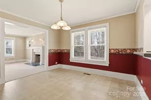 1640 Long Ferry Rd, Salisbury, NC 28146 - Photo 22