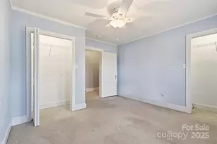 1640 Long Ferry Rd, Salisbury, NC 28146 - Photo 10