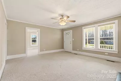 1640 Long Ferry Road, Salisbury, NC 28146 - Photo 20