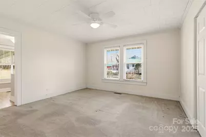 1640 Long Ferry Road, Salisbury, NC 28146 - Photo 12