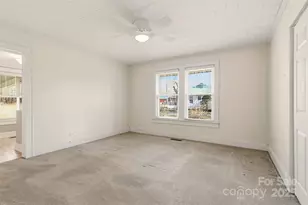 1640 Long Ferry Rd, Salisbury, NC 28146 - Photo 12