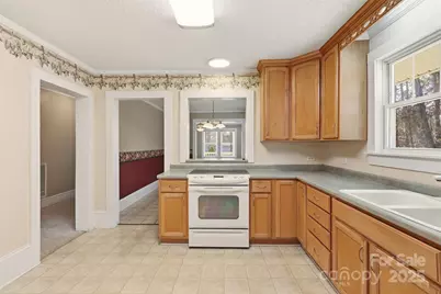 1640 Long Ferry Road, Salisbury, NC 28146 - Photo 4