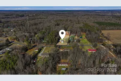 1640 Long Ferry Road, Salisbury, NC 28146 - Photo 44