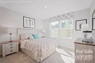 997 Pemberley St, Lancaster, SC 29720 - Photo 10