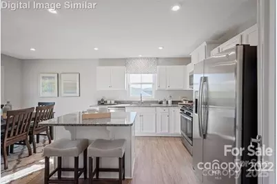 997 Pemberley Street #3177, Lancaster, SC 29720 - Photo 4