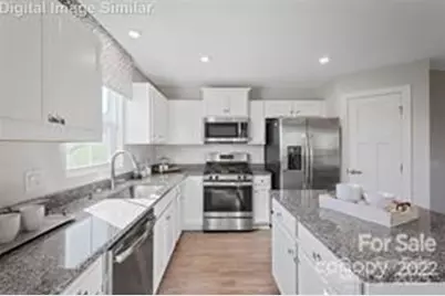 997 Pemberley Street #3177, Lancaster, SC 29720 - Photo 2