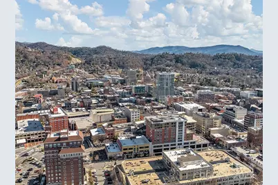 29 Page Avenue #31, Asheville, NC 28801 - Photo 6