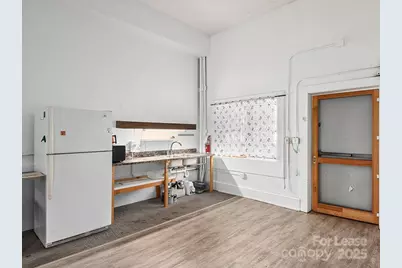 29 Page Avenue #31, Asheville, NC 28801 - Photo 10