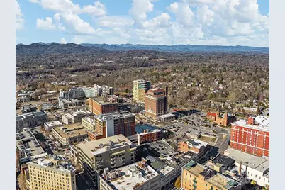 29 Page Avenue #31, Asheville, NC 28801 - Photo 8