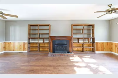 222 Sherwood Circle, Rock Hill, SC 29730 - Photo 16