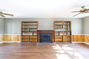 222 Sherwood Cir, Rock Hill, SC 29730 - Photo 16