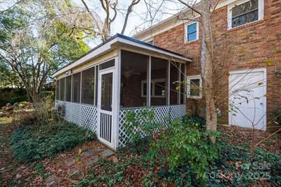 222 Sherwood Circle, Rock Hill, SC 29730 - Photo 26