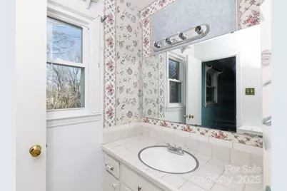 222 Sherwood Circle, Rock Hill, SC 29730 - Photo 12