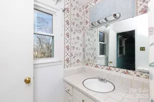 222 Sherwood Cir, Rock Hill, SC 29730 - Photo 12