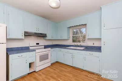 222 Sherwood Circle, Rock Hill, SC 29730 - Photo 8