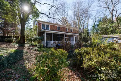 222 Sherwood Circle, Rock Hill, SC 29730 - Photo 28