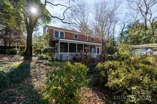 222 Sherwood Cir, Rock Hill, SC 29730 - Photo 28