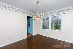 222 Sherwood Cir, Rock Hill, SC 29730 - Photo 6