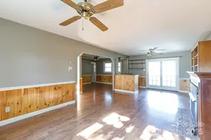 222 Sherwood Cir, Rock Hill, SC 29730 - Photo 20