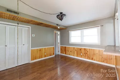 222 Sherwood Circle, Rock Hill, SC 29730 - Photo 18