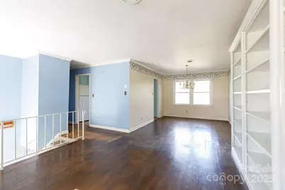 222 Sherwood Circle, Rock Hill, SC 29730 - Photo 4