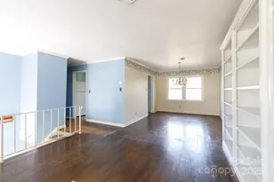 222 Sherwood Cir, Rock Hill, SC 29730 - Photo 4