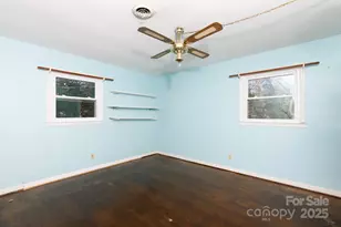 222 Sherwood Cir, Rock Hill, SC 29730 - Photo 10