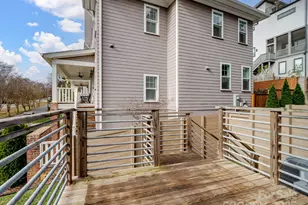 2009 Hamorton Pl, Charlotte, NC 28205 - Photo 28