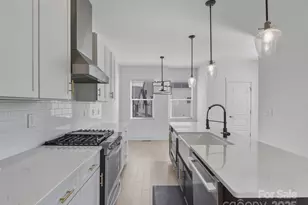 2009 Hamorton Pl, Charlotte, NC 28205 - Photo 10