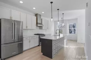 2009 Hamorton Pl, Charlotte, NC 28205 - Photo 8