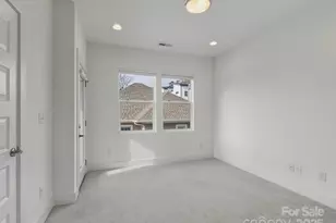 2009 Hamorton Pl, Charlotte, NC 28205 - Photo 24