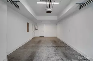 2009 Hamorton Pl, Charlotte, NC 28205 - Photo 30