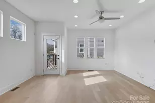 2009 Hamorton Pl, Charlotte, NC 28205 - Photo 6