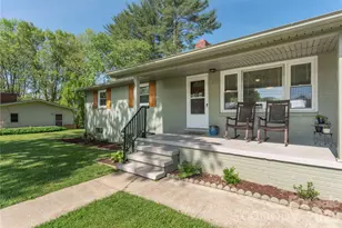 65 Lakeview St, Clyde, NC 28721 - Photo 20