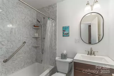 65 Lakeview Street, Clyde, NC 28721 - Photo 12