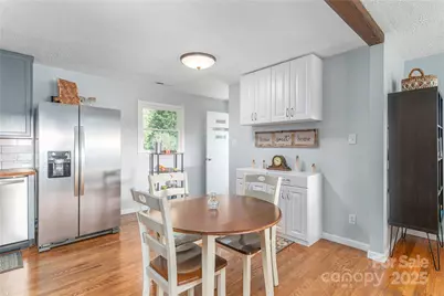 65 Lakeview Street, Clyde, NC 28721 - Photo 4