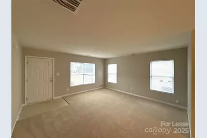 1323 Winding Branch Court, Charlotte, NC 28216 - Photo 2