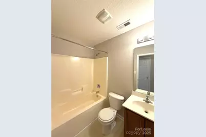 1323 Winding Branch Court, Charlotte, NC 28216 - Photo 12