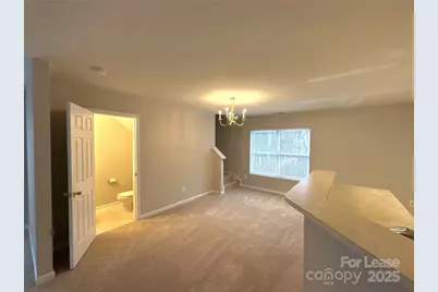 1323 Winding Branch Court, Charlotte, NC 28216 - Photo 4