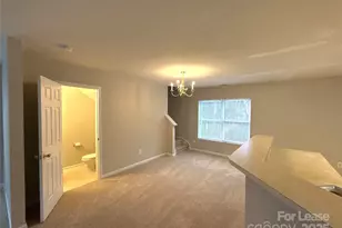 1323 Winding Branch Ct, Charlotte, NC 28216 - Photo 4