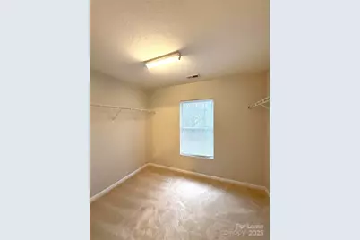 1323 Winding Branch Court, Charlotte, NC 28216 - Photo 10