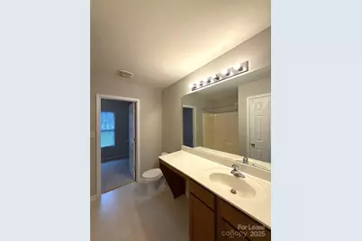 1323 Winding Branch Court, Charlotte, NC 28216 - Photo 8