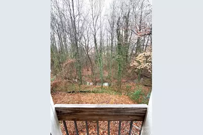 1323 Winding Branch Court, Charlotte, NC 28216 - Photo 14