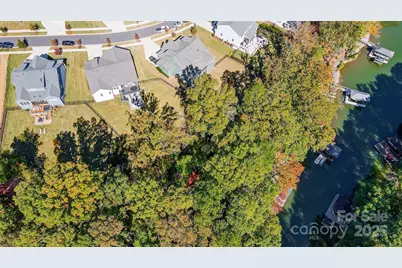 4116 Spring Cove Way, Belmont, NC 28012 - Photo 42