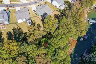 4116 Spring Cove Way, Belmont, NC 28012 - Photo 42