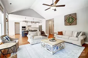 4116 Spring Cove Way, Belmont, NC 28012 - Photo 12