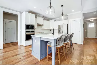 4116 Spring Cove Way, Belmont, NC 28012 - Photo 14