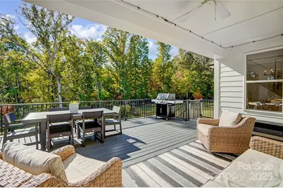 4116 Spring Cove Way, Belmont, NC 28012 - Photo 30