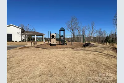 4116 Spring Cove Way, Belmont, NC 28012 - Photo 44