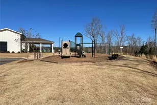 4116 Spring Cove Way, Belmont, NC 28012 - Photo 44